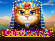 Best online casino slot. Su şişesinden geri dönüşüm.69