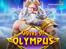 Best online casino slot. Su şişesinden geri dönüşüm.83